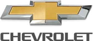 Chevrolet-logo