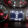 LINE_ALBUM_Chevrolet colonado 2017_260722_1