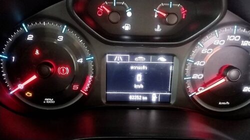 LINE_ALBUM_Chevrolet colonado 2017_260722_1