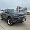 LINE_ALBUM_Chevrolet colonado 2017_260722_10