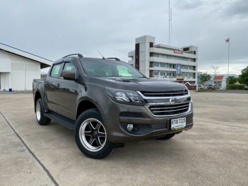 LINE_ALBUM_Chevrolet colonado 2017_260722_10