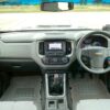 LINE_ALBUM_Chevrolet colonado 2017_260722_11