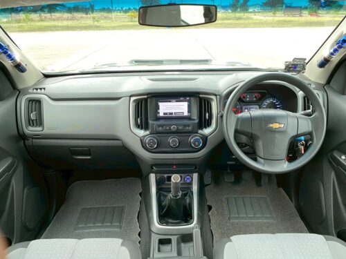 LINE_ALBUM_Chevrolet colonado 2017_260722_11