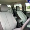 LINE_ALBUM_Chevrolet colonado 2017_260722_12