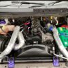 LINE_ALBUM_Chevrolet colonado 2017_260722_13