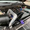 LINE_ALBUM_Chevrolet colonado 2017_260722_14