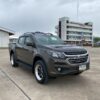 LINE_ALBUM_Chevrolet colonado 2017_260722_2