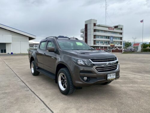 LINE_ALBUM_Chevrolet colonado 2017_260722_2