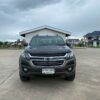 LINE_ALBUM_Chevrolet colonado 2017_260722_3