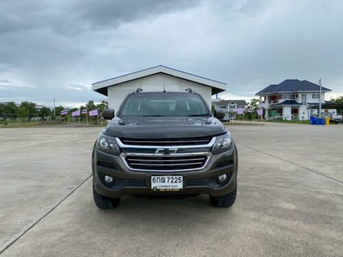 LINE_ALBUM_Chevrolet colonado 2017_260722_3