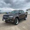 LINE_ALBUM_Chevrolet colonado 2017_260722_4