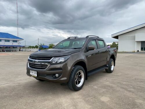 LINE_ALBUM_Chevrolet colonado 2017_260722_4