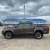 LINE_ALBUM_Chevrolet colonado 2017_260722_5