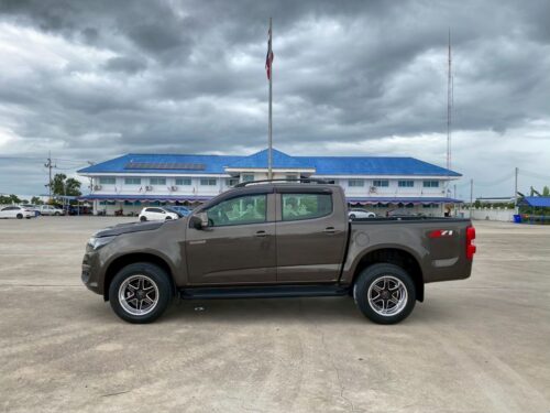 LINE_ALBUM_Chevrolet colonado 2017_260722_5