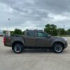 LINE_ALBUM_Chevrolet colonado 2017_260722_6