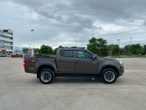LINE_ALBUM_Chevrolet colonado 2017_260722_6