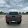 LINE_ALBUM_Chevrolet colonado 2017_260722_7