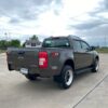 LINE_ALBUM_Chevrolet colonado 2017_260722_8