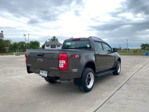LINE_ALBUM_Chevrolet colonado 2017_260722_8