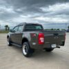 LINE_ALBUM_Chevrolet colonado 2017_260722_9