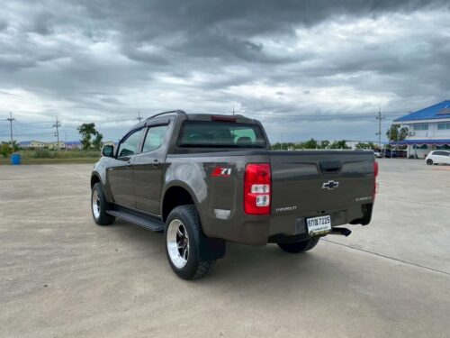 LINE_ALBUM_Chevrolet colonado 2017_260722_9