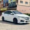 LINE_ALBUM_Honda City V 2014_260722_10