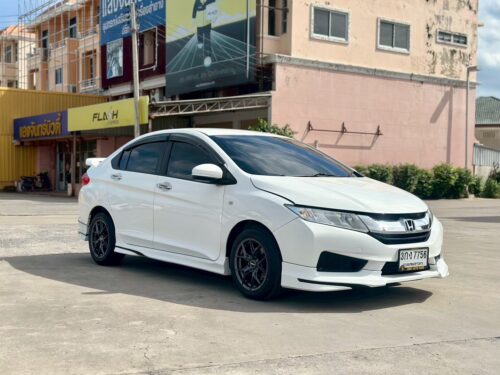 LINE_ALBUM_Honda City V 2014_260722_10