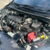 LINE_ALBUM_Honda City V 2014_260722_11