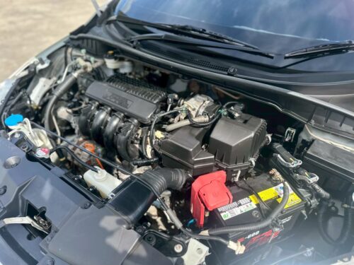 LINE_ALBUM_Honda City V 2014_260722_11