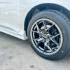 LINE_ALBUM_Honda City V 2014_260722_12