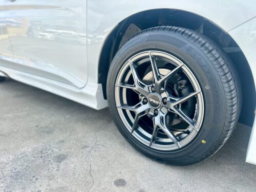 LINE_ALBUM_Honda City V 2014_260722_12