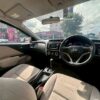 LINE_ALBUM_Honda City V 2014_260722_13