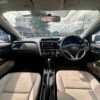 LINE_ALBUM_Honda City V 2014_260722_14