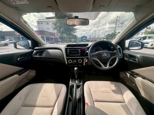 LINE_ALBUM_Honda City V 2014_260722_14