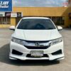 LINE_ALBUM_Honda City V 2014_260722_3