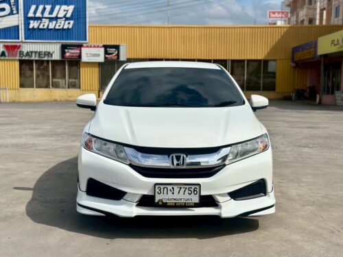 LINE_ALBUM_Honda City V 2014_260722_3