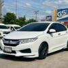 LINE_ALBUM_Honda City V 2014_260722_4