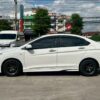 LINE_ALBUM_Honda City V 2014_260722_5