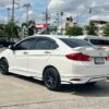 LINE_ALBUM_Honda City V 2014_260722_6