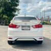 LINE_ALBUM_Honda City V 2014_260722_7