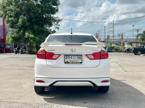 LINE_ALBUM_Honda City V 2014_260722_7