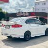LINE_ALBUM_Honda City V 2014_260722_8