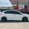LINE_ALBUM_Honda City V 2014_260722_9