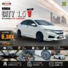 LINE_ALBUM_Honda City V 2014_260726_24