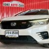 LINE_ALBUM_Honda City Hatchbacks 1.0 Rs Turbo 2022_260929_10