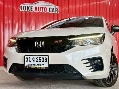LINE_ALBUM_Honda City Hatchbacks 1.0 Rs Turbo 2022_260929_10