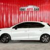 LINE_ALBUM_Honda City Hatchbacks 1.0 Rs Turbo 2022_260929_11
