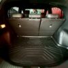LINE_ALBUM_Honda City Hatchbacks 1.0 Rs Turbo 2022_260929_12