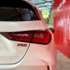 LINE_ALBUM_Honda City Hatchbacks 1.0 Rs Turbo 2022_260929_13