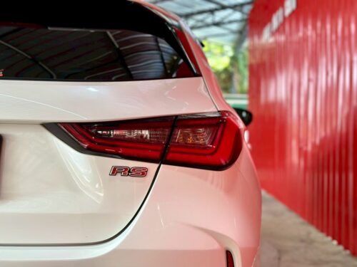 LINE_ALBUM_Honda City Hatchbacks 1.0 Rs Turbo 2022_260929_13